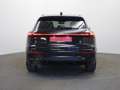 Audi Q5 2.0 TDI quattro s-tronic edition one s-line TECHPR Schwarz - thumbnail 6
