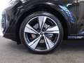 Audi Q5 2.0 TDI quattro s-tronic edition one s-line TECHPR Schwarz - thumbnail 4