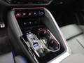 Audi Q5 2.0 TDI quattro s-tronic edition one s-line TECHPR Schwarz - thumbnail 14