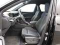 Audi Q5 2.0 TDI quattro s-tronic edition one s-line TECHPR Schwarz - thumbnail 7