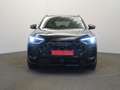 Audi Q5 2.0 TDI quattro s-tronic edition one s-line TECHPR Schwarz - thumbnail 2