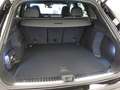 Audi Q5 2.0 TDI quattro s-tronic edition one s-line TECHPR Schwarz - thumbnail 15