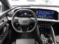 Audi Q5 2.0 TDI quattro s-tronic edition one s-line TECHPR Schwarz - thumbnail 10