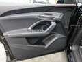 Audi Q5 2.0 TDI quattro s-tronic edition one s-line TECHPR Schwarz - thumbnail 16