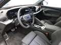 Audi Q5 2.0 TDI quattro s-tronic edition one s-line TECHPR Schwarz - thumbnail 9