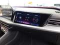 Audi Q5 2.0 TDI quattro s-tronic edition one s-line TECHPR Schwarz - thumbnail 13