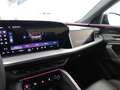 Audi Q5 2.0 TDI quattro s-tronic edition one s-line TECHPR Schwarz - thumbnail 11