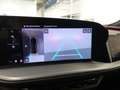 Audi Q5 2.0 TDI quattro s-tronic edition one s-line TECHPR Schwarz - thumbnail 12