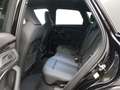 Audi Q5 2.0 TDI quattro s-tronic edition one s-line TECHPR Schwarz - thumbnail 8