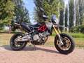 Aprilia Dorsoduro 750 Factory Noir - thumbnail 1