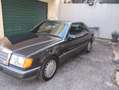 Mercedes-Benz CE 200 Schwarz - thumbnail 2