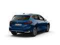 BMW 225 e xDrive Luxury Line AT HUD AHK-klappbar AHK El. P Blau - thumbnail 3