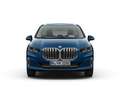 BMW 225 e xDrive Luxury Line AT HUD AHK-klappbar AHK El. P Blau - thumbnail 5