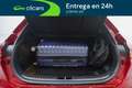 Kia XCeed 1.6 PHEV eMotion Aut. Rojo - thumbnail 19
