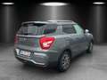 SsangYong Tivoli Grand Onyx 1.5 T-GDI 6AT Grau - thumbnail 5