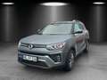 SsangYong Tivoli Grand Onyx 1.5 T-GDI 6AT Grau - thumbnail 1