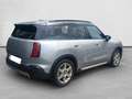 MINI One D Countryman Essential Plateado - thumbnail 4