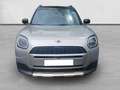 MINI One D Countryman Essential Plateado - thumbnail 2