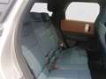 MINI One D Countryman Essential Plateado - thumbnail 9