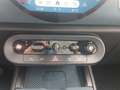 MINI One D Countryman Essential Plateado - thumbnail 16
