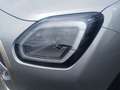 MINI One D Countryman Essential Plateado - thumbnail 6