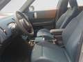 MINI One D Countryman Essential Plateado - thumbnail 10