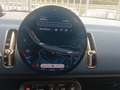 MINI One D Countryman Essential Plateado - thumbnail 12
