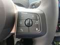 MINI One D Countryman Essential Plateado - thumbnail 15