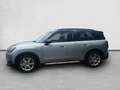 MINI One D Countryman Essential Plateado - thumbnail 3