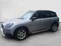 MINI One D Countryman Essential Plateado - thumbnail 1