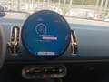 MINI One D Countryman Essential Plateado - thumbnail 11