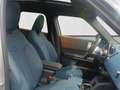 MINI One D Countryman Essential Plateado - thumbnail 8