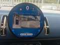 MINI One D Countryman Essential Plateado - thumbnail 13