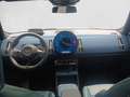 MINI One D Countryman Essential Plateado - thumbnail 7