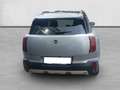 MINI One D Countryman Essential Plateado - thumbnail 5
