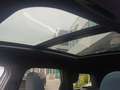 MINI One D Countryman Essential Plateado - thumbnail 17