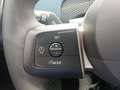 MINI One D Countryman Essential Plateado - thumbnail 14