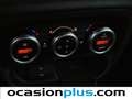 Fiat 500L Living 1.3Mjt II S&S Lounge 85 Gris - thumbnail 26