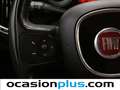 Fiat 500L Living 1.3Mjt II S&S Lounge 85 Gris - thumbnail 23