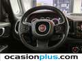 Fiat 500L Living 1.3Mjt II S&S Lounge 85 Gris - thumbnail 19