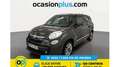 Fiat 500L Living 1.3Mjt II S&S Lounge 85 Gris - thumbnail 1