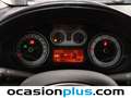 Fiat 500L Living 1.3Mjt II S&S Lounge 85 Gris - thumbnail 20