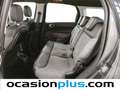 Fiat 500L Living 1.3Mjt II S&S Lounge 85 Gris - thumbnail 10