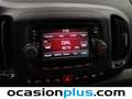 Fiat 500L Living 1.3Mjt II S&S Lounge 85 Gris - thumbnail 28