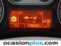 Fiat 500L Living 1.3Mjt II S&S Lounge 85 Gris - thumbnail 8
