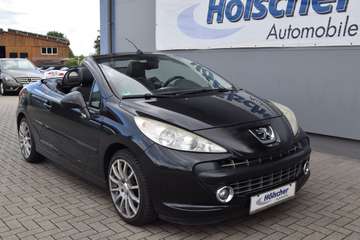 CC Sport 150 THP
