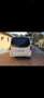 Mercedes-Benz EQV 250 EQV 2020 Long Long Weiß - thumbnail 4