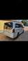 Mercedes-Benz EQV 250 EQV 2020 Long Long Weiß - thumbnail 5