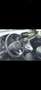 Mercedes-Benz EQV 250 EQV 2020 Long Long Weiß - thumbnail 8