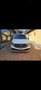 Mercedes-Benz EQV 250 EQV 2020 Long Long Weiß - thumbnail 1